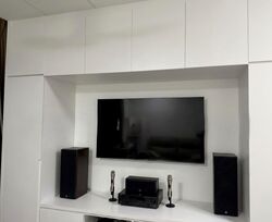 Treasure at Tampines (D18), Condominium #591318241